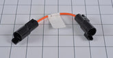 4923602 Harness, Field Wire Connection | JLG